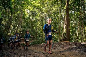 BIB: 5363
                            <button type="button" onclick="openModal(18987371)" class="btn btn-primary btn-sm float-right btn-popup" data-toggle="modal" data-target=".modal-high-quality">
                        <i class="fas fa-shopping-cart"></i> Add to Cart
                    </button>
                                            <button type="button" onclick="isThisMe(18987371, true)" class="btn btn-success btn-sm float-right btn-popup btn-isme hidden" data-toggle="tooltip" data-placement="bottom" title="นี่คือรูปของคุณใช่ไหม คลิกที่นี่เพื่อเอาเข้าอัลบั้ม">
                        <i class="fas fa-plus"></i> Add to album
                    </button>
                    <button type="button" onclick="isThisMe(18987371, false)" class="btn btn-warning btn-sm float-right btn-popup btn-isnotme hidden">
                        <i class="fas fa-ban"></i> Remove from album
                    </button>